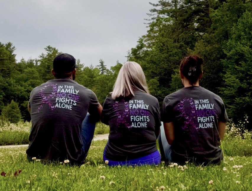 Where Did All The Words&nbsp;Go?